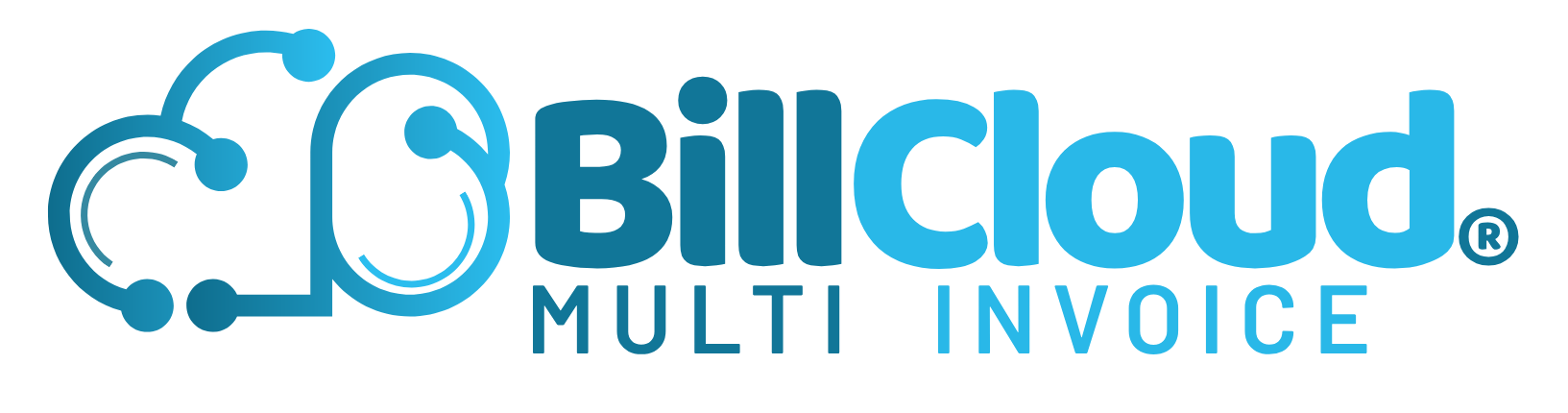 BillCloud Logo
